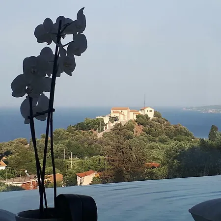 Villa Douze